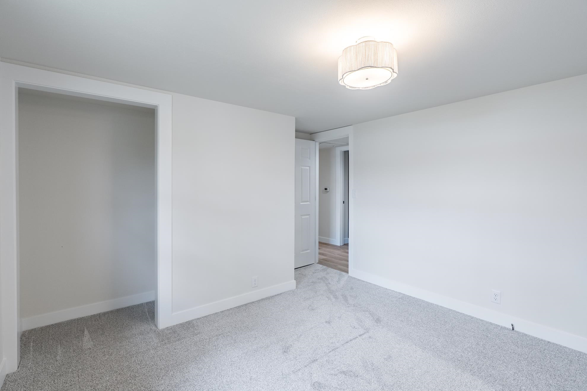 1706 El Segundo Avenue Schofield, WI 54476 - Photo 29 of 40