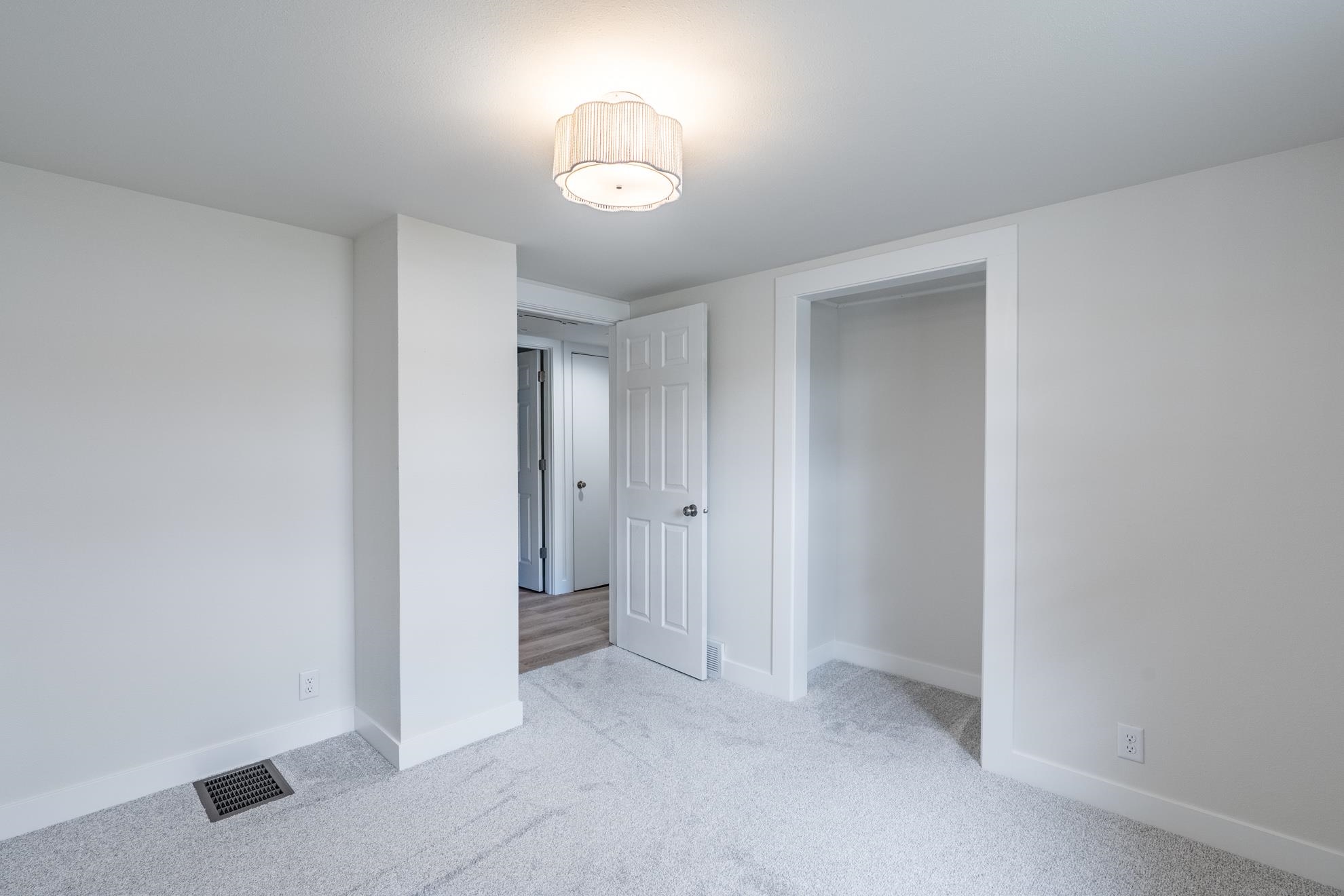 1706 El Segundo Avenue Schofield, WI 54476 - Photo 30 of 40