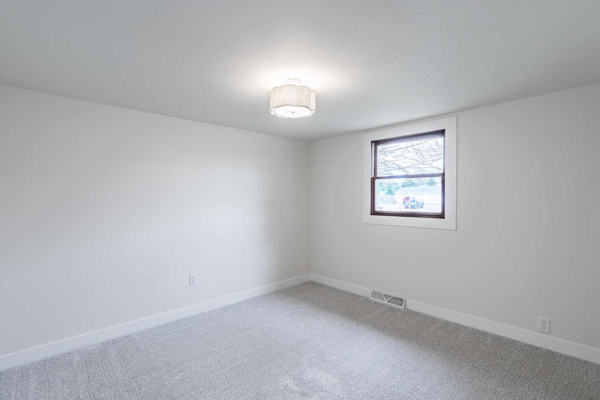 1706 El Segundo Avenue Schofield, WI 54476 - Photo 31 of 40