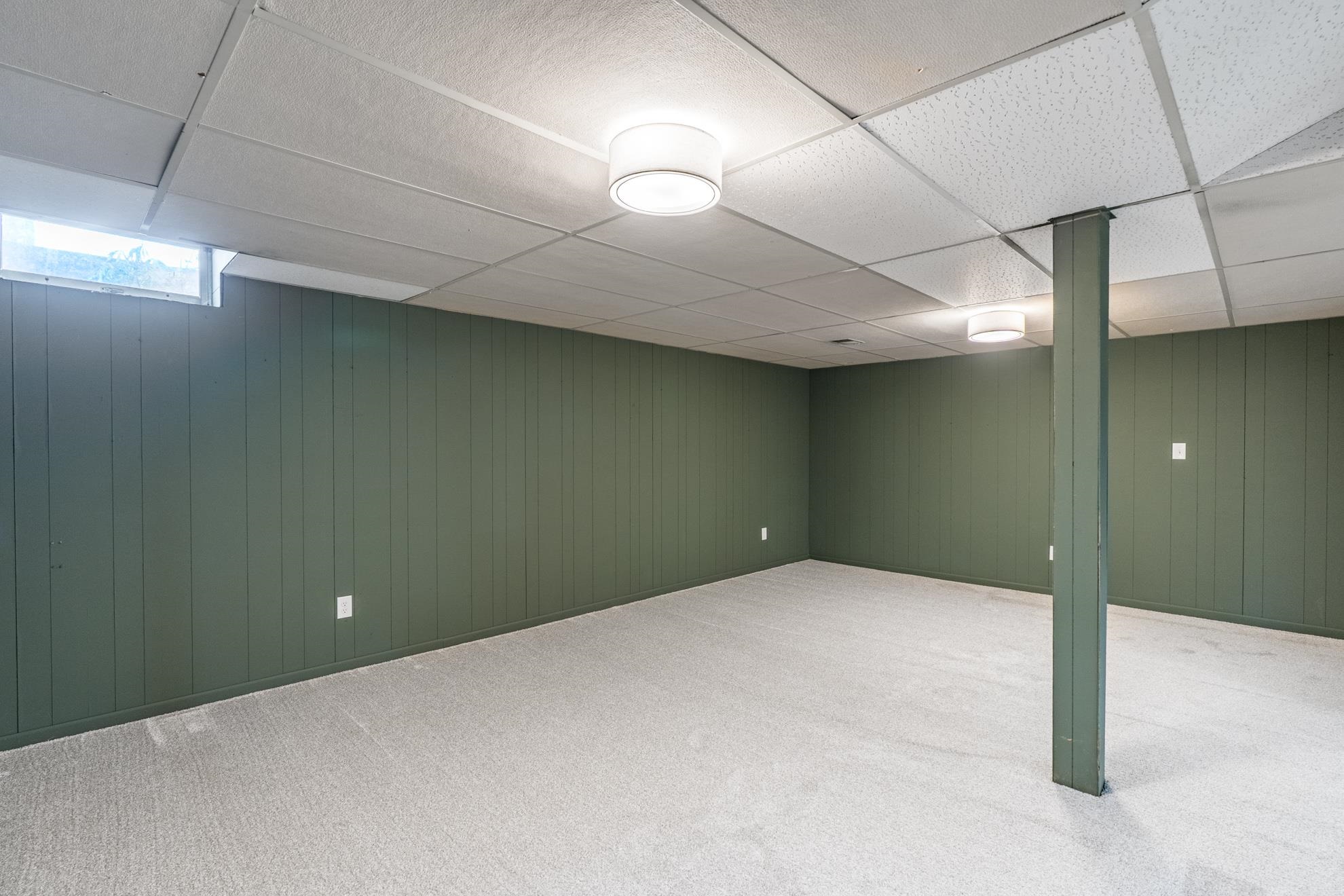 1706 El Segundo Avenue Schofield, WI 54476 - Photo 33 of 40