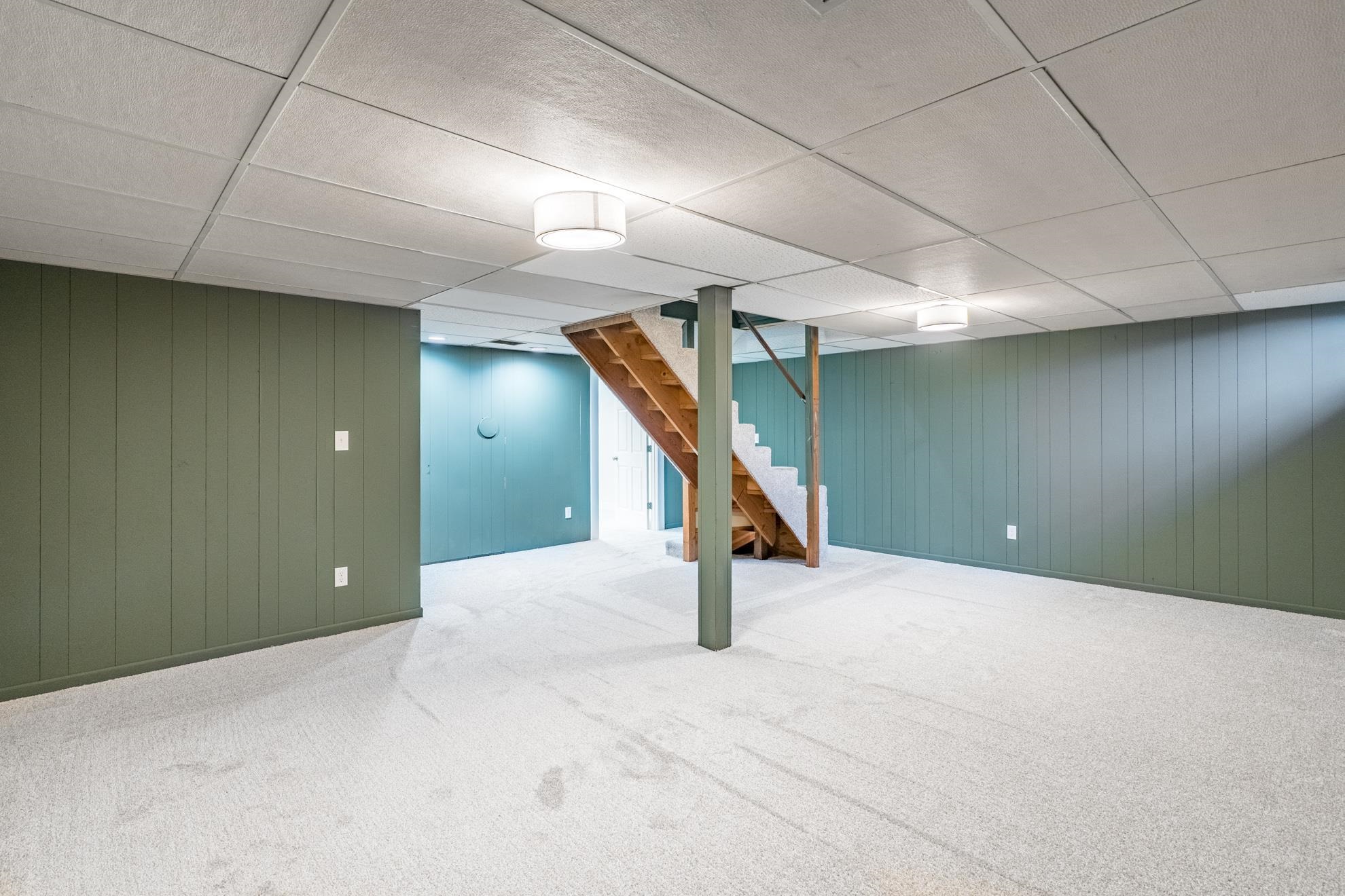 1706 El Segundo Avenue Schofield, WI 54476 - Photo 35 of 40