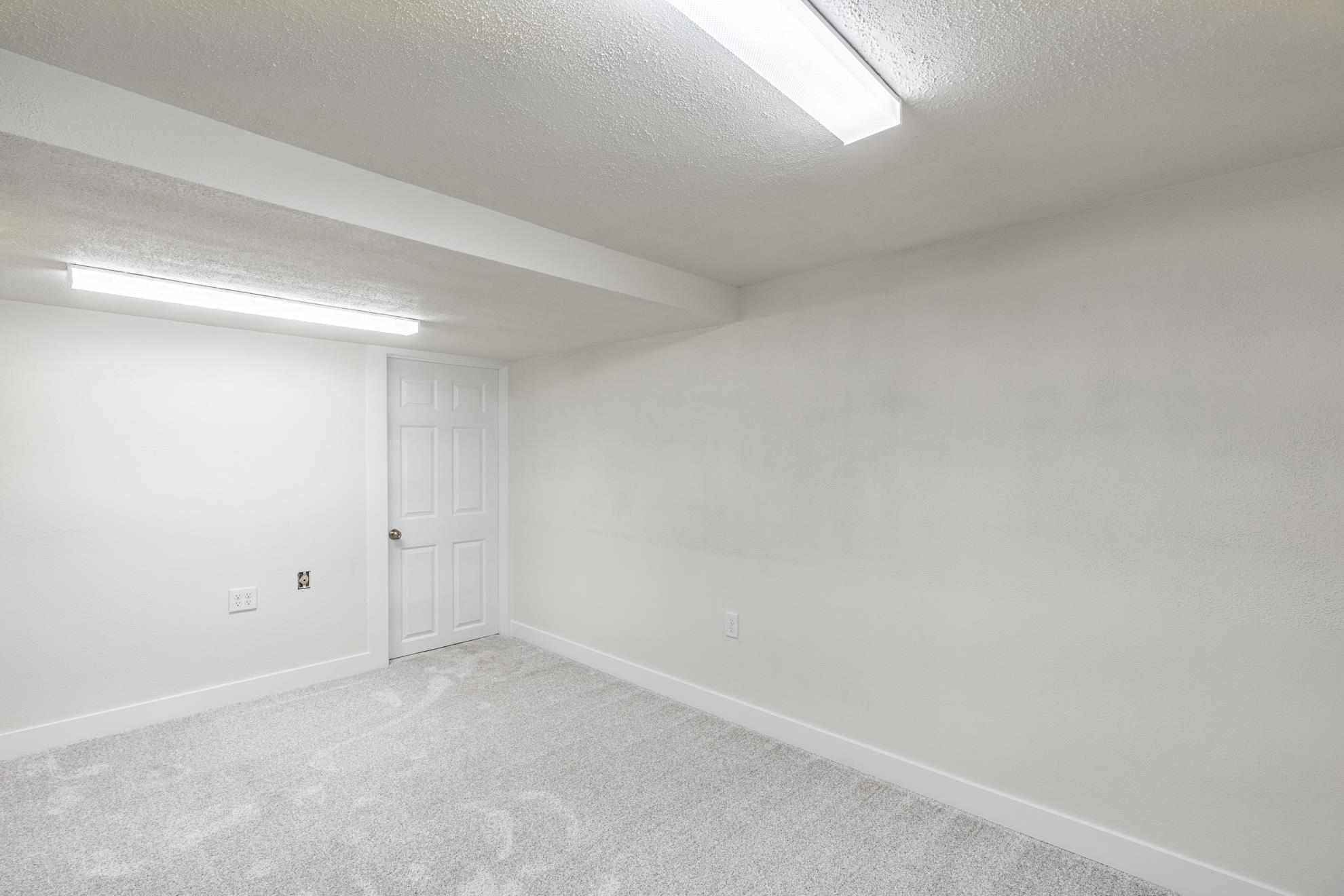 1706 El Segundo Avenue Schofield, WI 54476 - Photo 36 of 40
