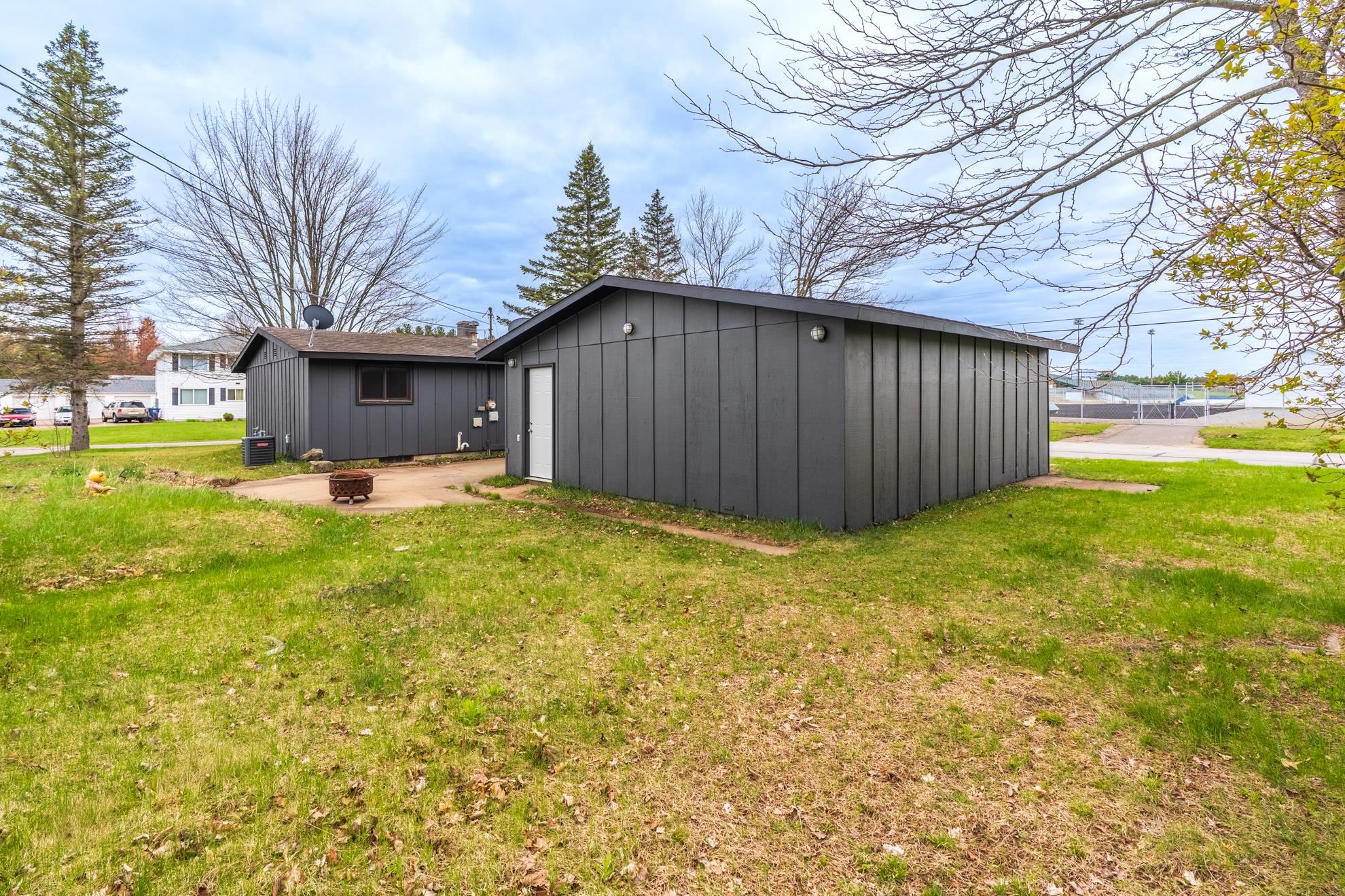 1706 El Segundo Avenue Schofield, WI 54476 - Photo 38 of 40