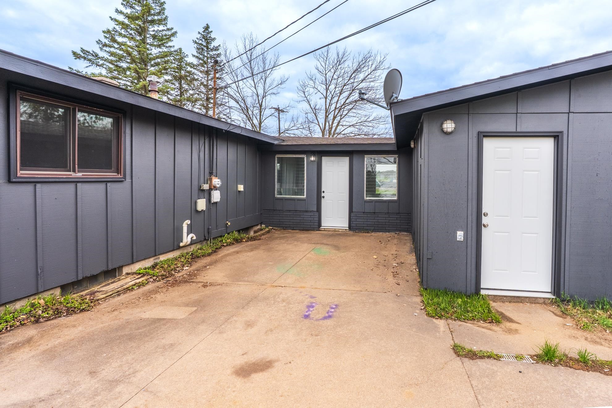 1706 El Segundo Avenue Schofield, WI 54476 - Photo 39 of 40