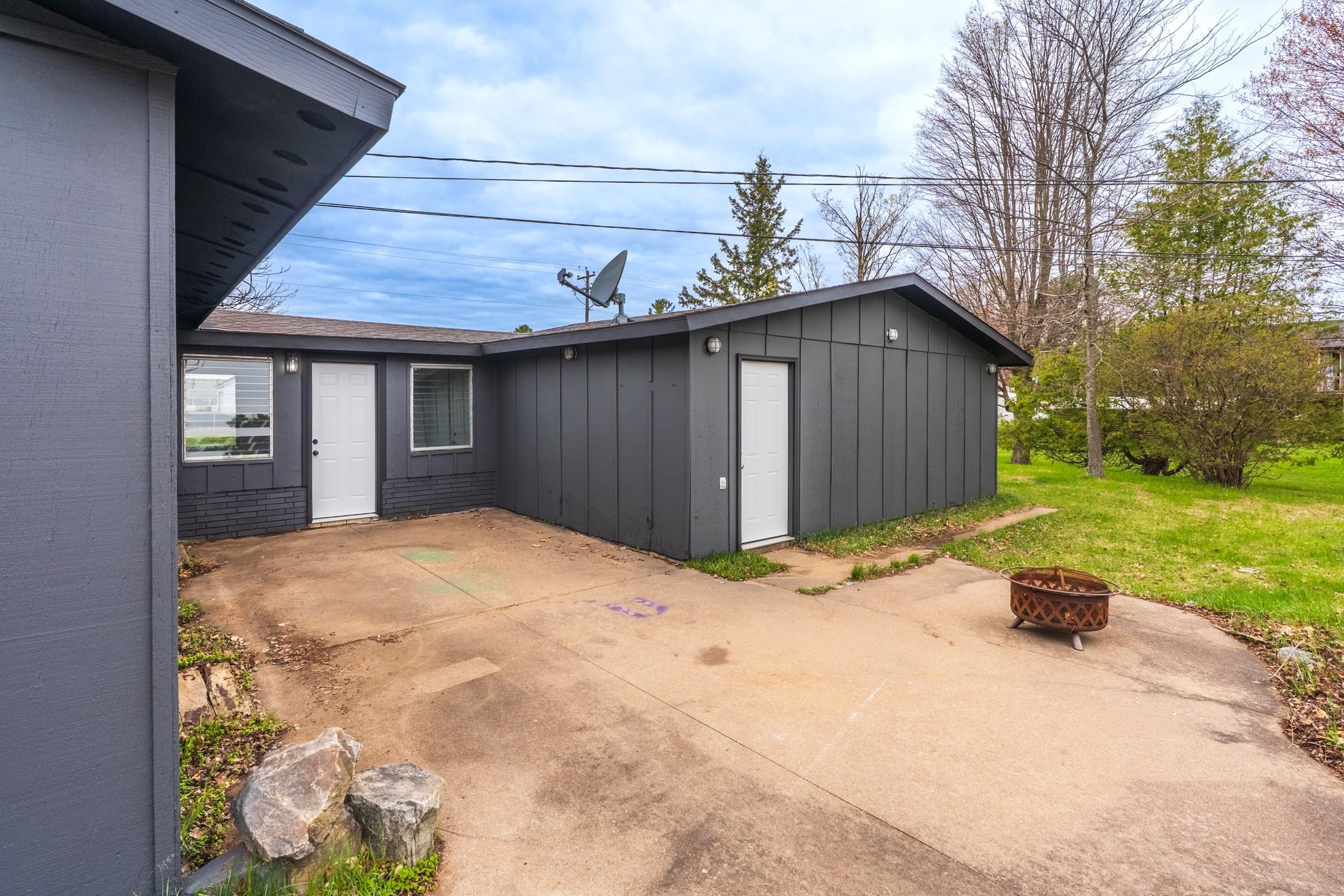 1706 El Segundo Avenue Schofield, WI 54476 - Photo 40 of 40