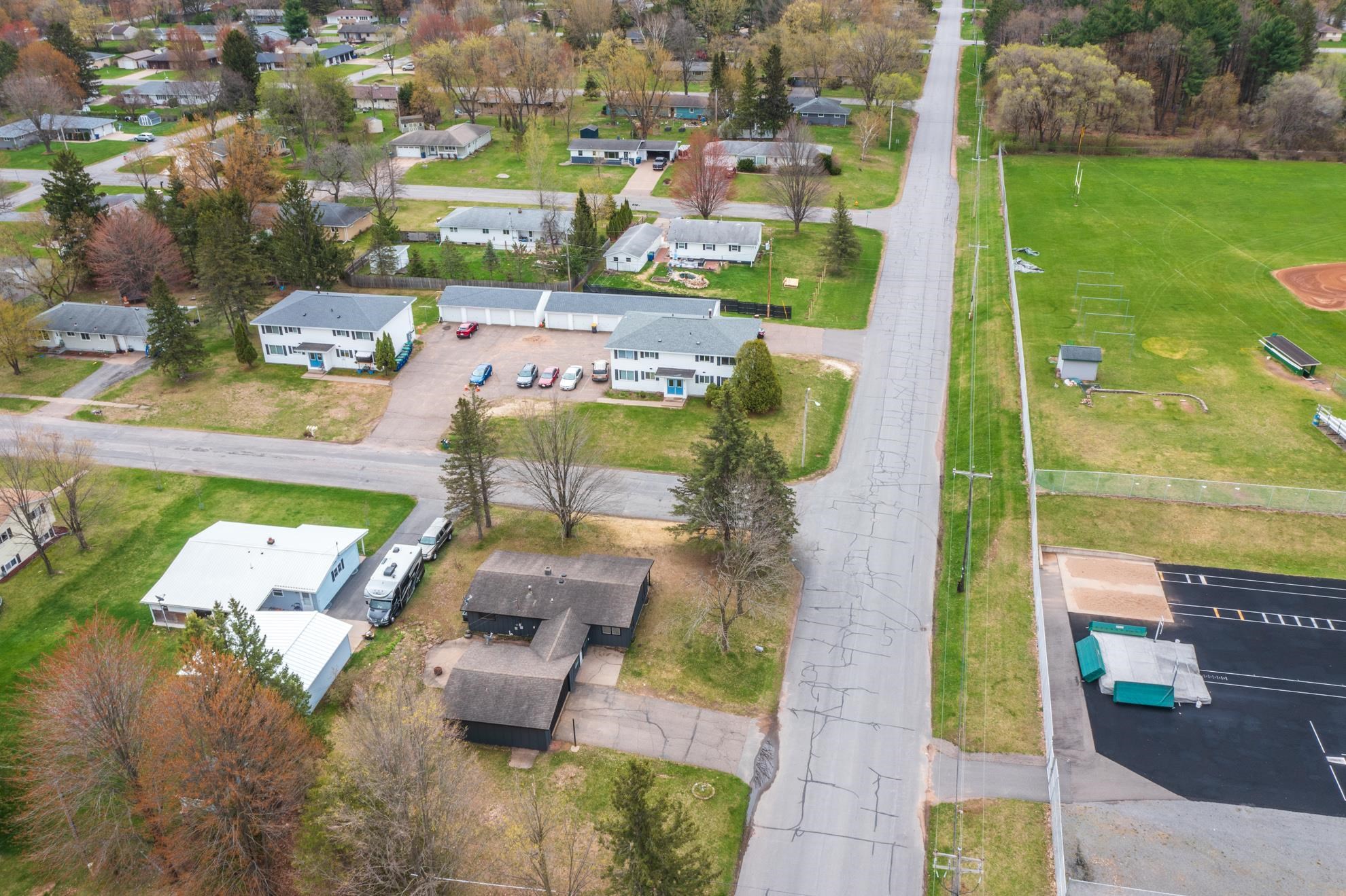 1706 El Segundo Avenue Schofield, WI 54476 - Photo 6 of 40