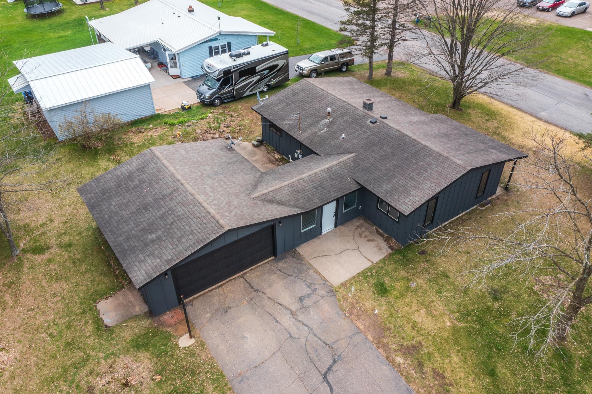1706 El Segundo Avenue Schofield, WI 54476 - Photo 9 of 40