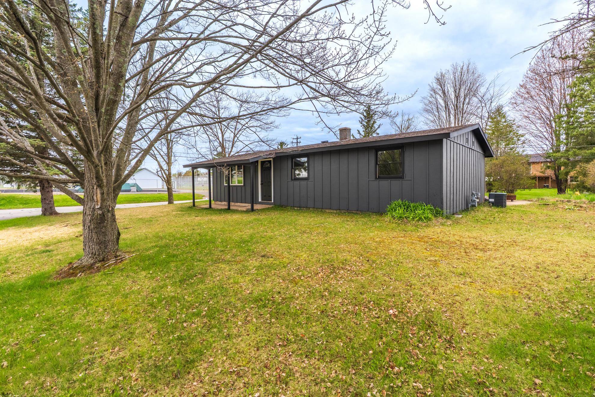 1706 El Segundo Avenue Schofield, WI 54476 - Photo 10 of 40