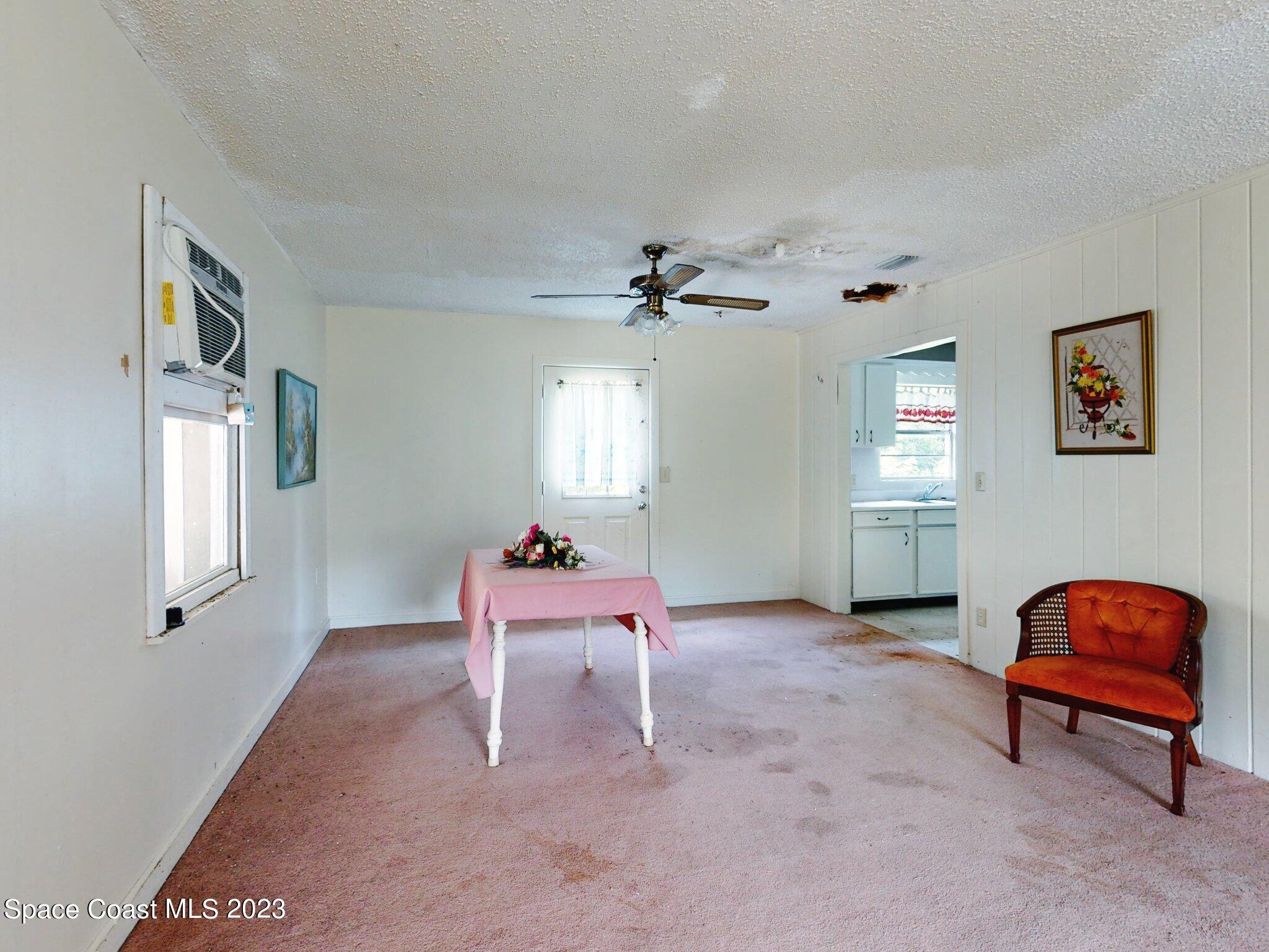 1925 Buffalo Road Titusville, FL 32796 - Photo 5 of 14 014_1925-buffalo-rd-08022023_111349