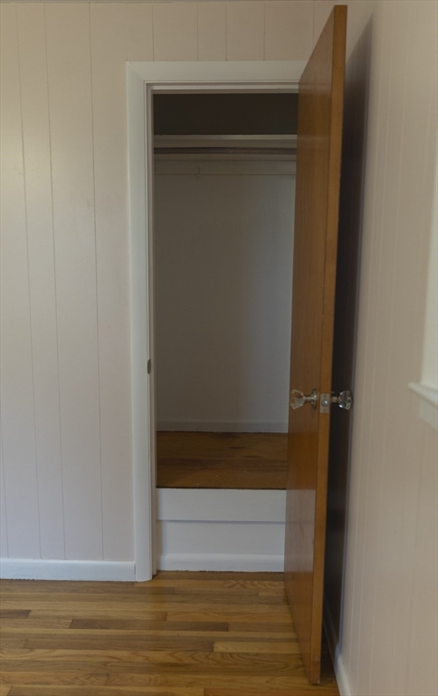 28 Gordon Street Worcester, MA 01604 - Photo 11 of 29