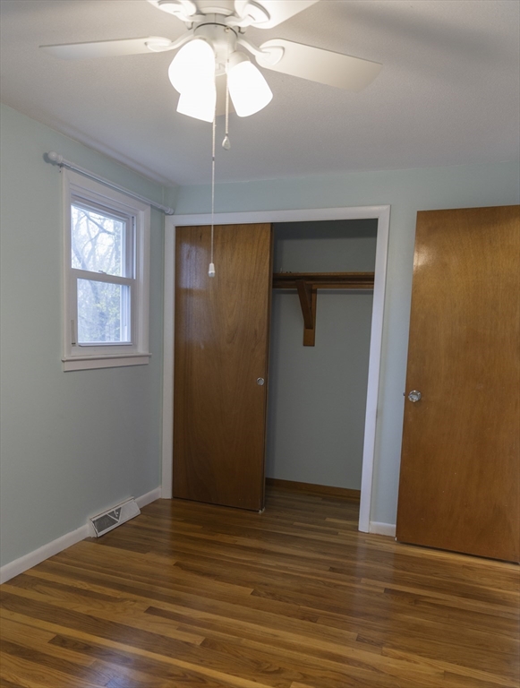 28 Gordon Street Worcester, MA 01604 - Photo 14 of 29