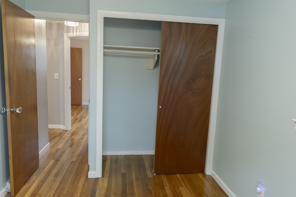 28 Gordon Street Worcester, MA 01604 - Photo 16 of 29