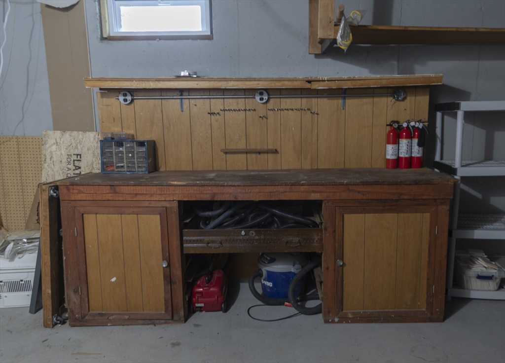 28 Gordon Street Worcester, MA 01604 - Photo 23 of 29