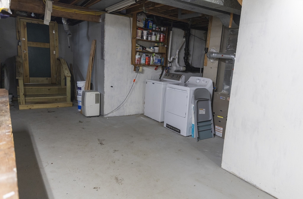 28 Gordon Street Worcester, MA 01604 - Photo 24 of 29