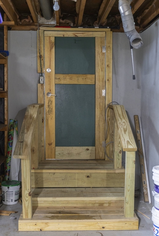 28 Gordon Street Worcester, MA 01604 - Photo 25 of 29