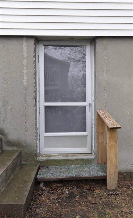 28 Gordon Street Worcester, MA 01604 - Photo 26 of 29