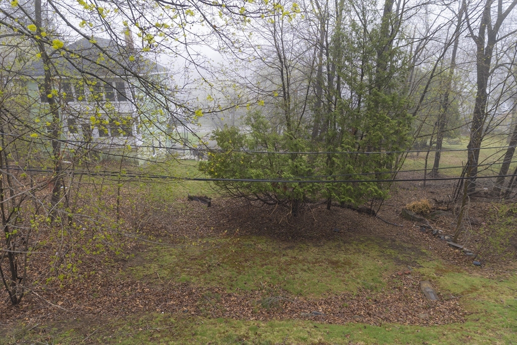 28 Gordon Street Worcester, MA 01604 - Photo 27 of 29