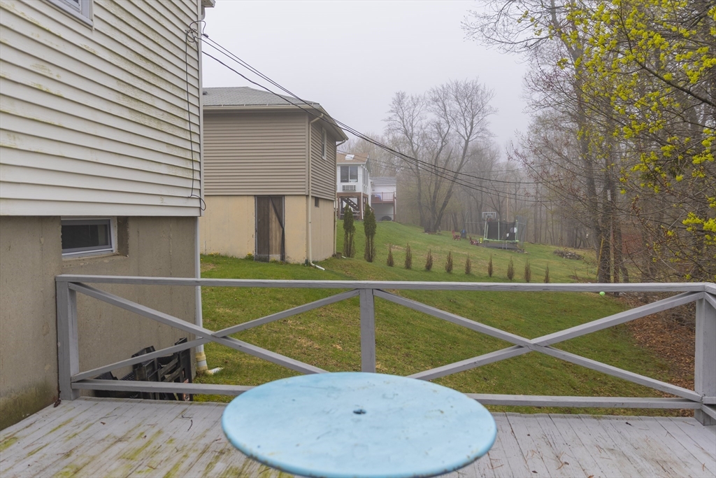 28 Gordon Street Worcester, MA 01604 - Photo 29 of 29