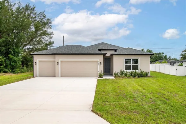 $345,000 | 4780 Southwest 129th Place, Ocala, FL 34473