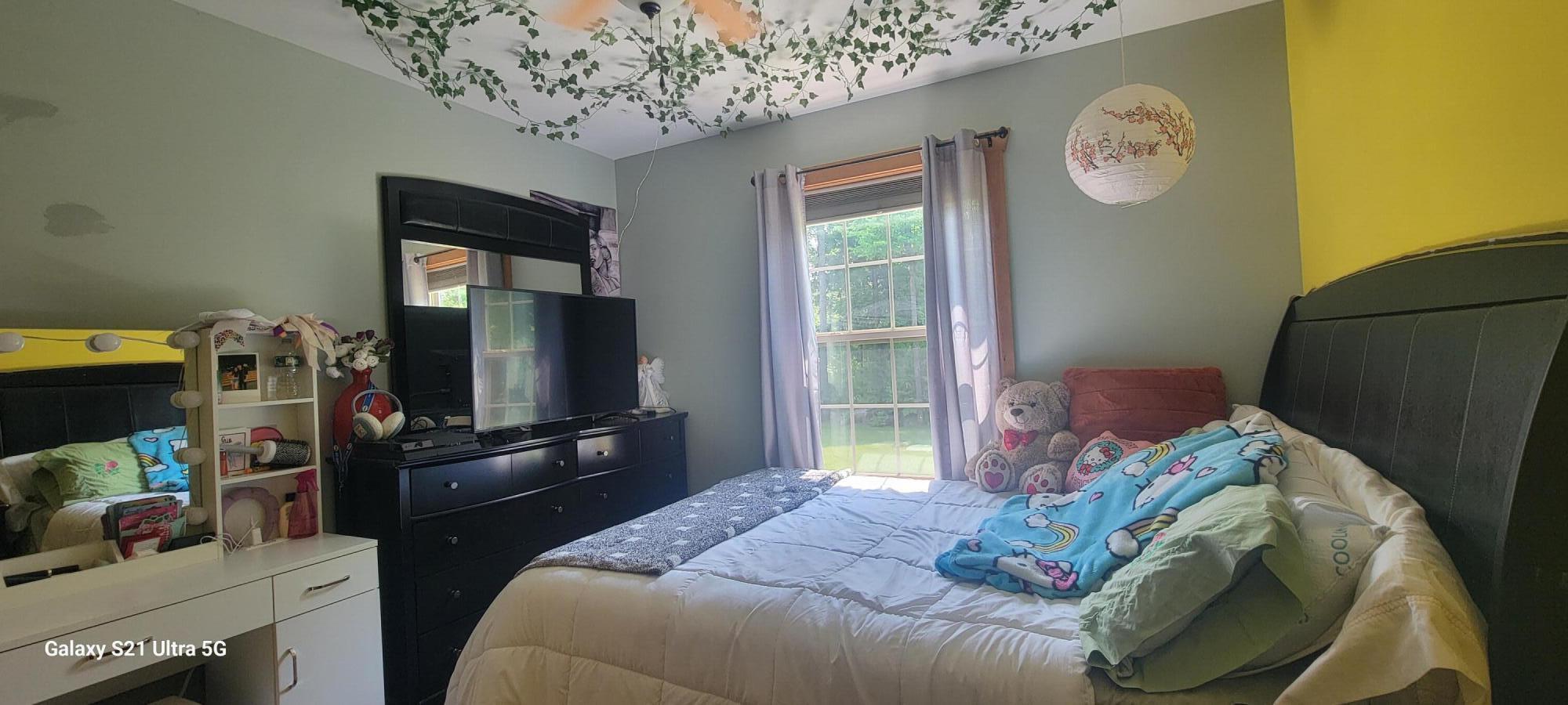 201 Creek Road Champlain, NY 12919 - Photo 21 of 58 Gallery Image 21