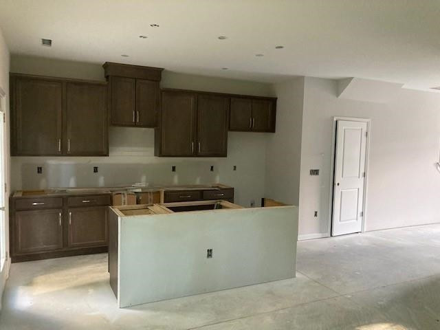812 Star Rdg Drive Raleigh, NC 27610 - Photo 9 of 23 Photo 9