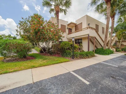 $279,990 | 193 Pineneedle Drive, Bradenton, FL 34210