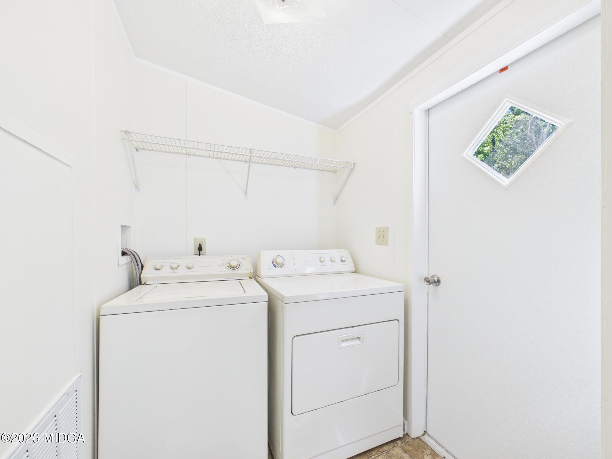 110 Ridge Court Kathleen, GA 31047 - Photo 20 of 35 CAM03843G0-PR0161-STILL024