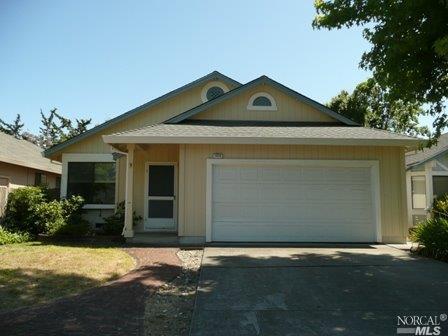 1628 Brandee Lane Santa Rosa, CA 95403 - Photo 1 of 1 Gallery Image 1