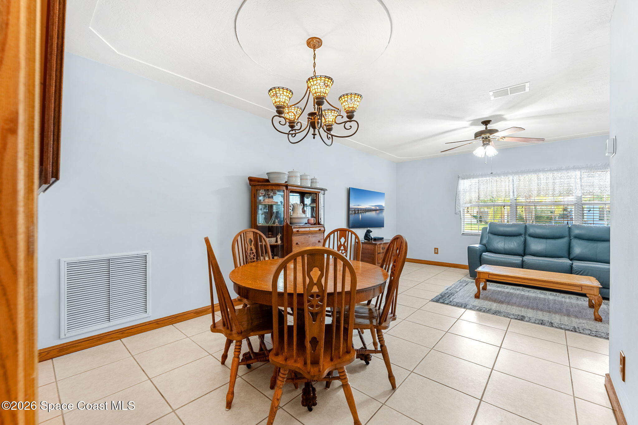 475 Kingston Road Satellite Beach, FL 32937 - Photo 20 of 62 DSC02413-HDR