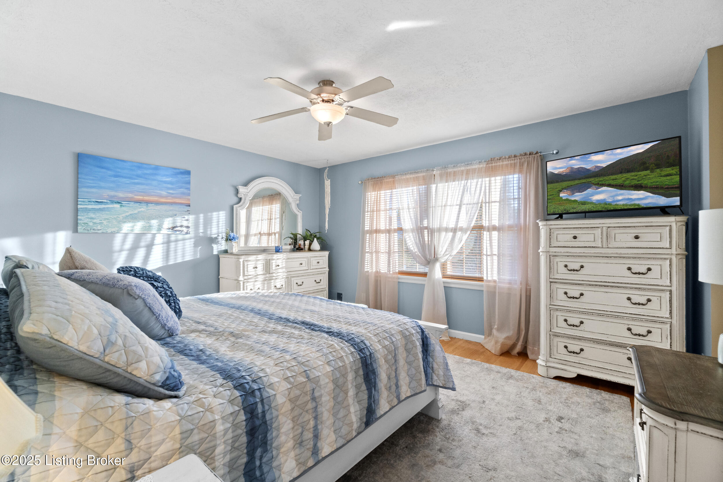 6614 Hollow Tree Road Louisville, KY 40228 - Photo 32 of 56 DSC07866