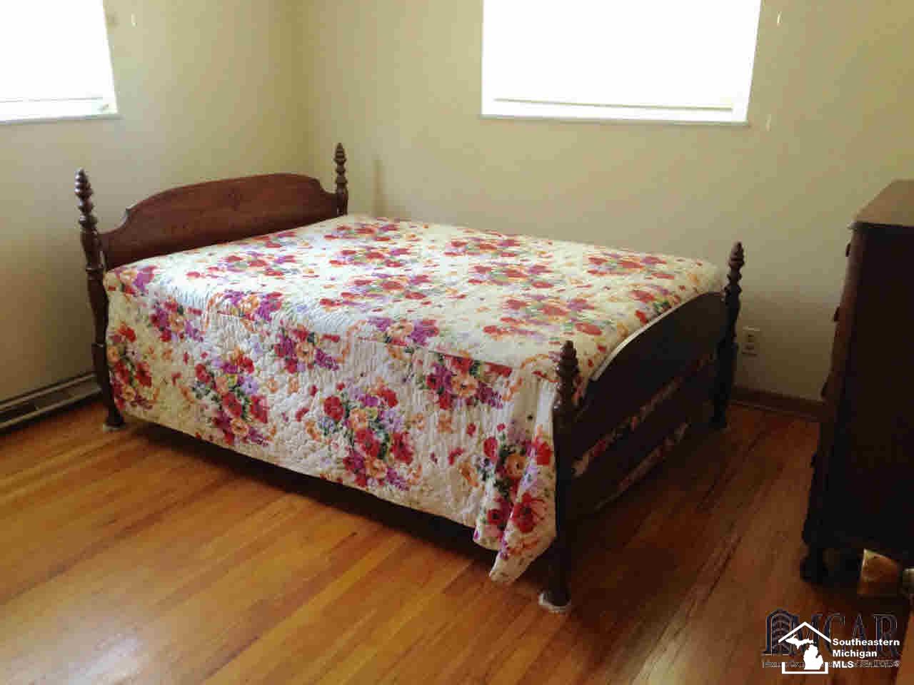 15221 Goutz Road Monroe, MI 48161 - Photo 10 of 10 Gallery Image 10