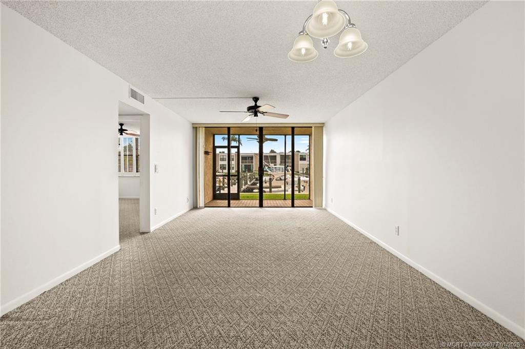 1950 Southwest Palm City Road, Unit 6105 Stuart, FL 34994 - Photo 9 of 37