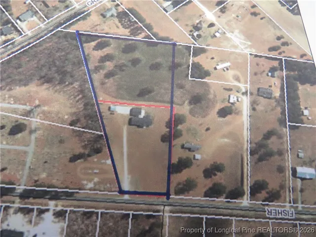 a view of a bathroom