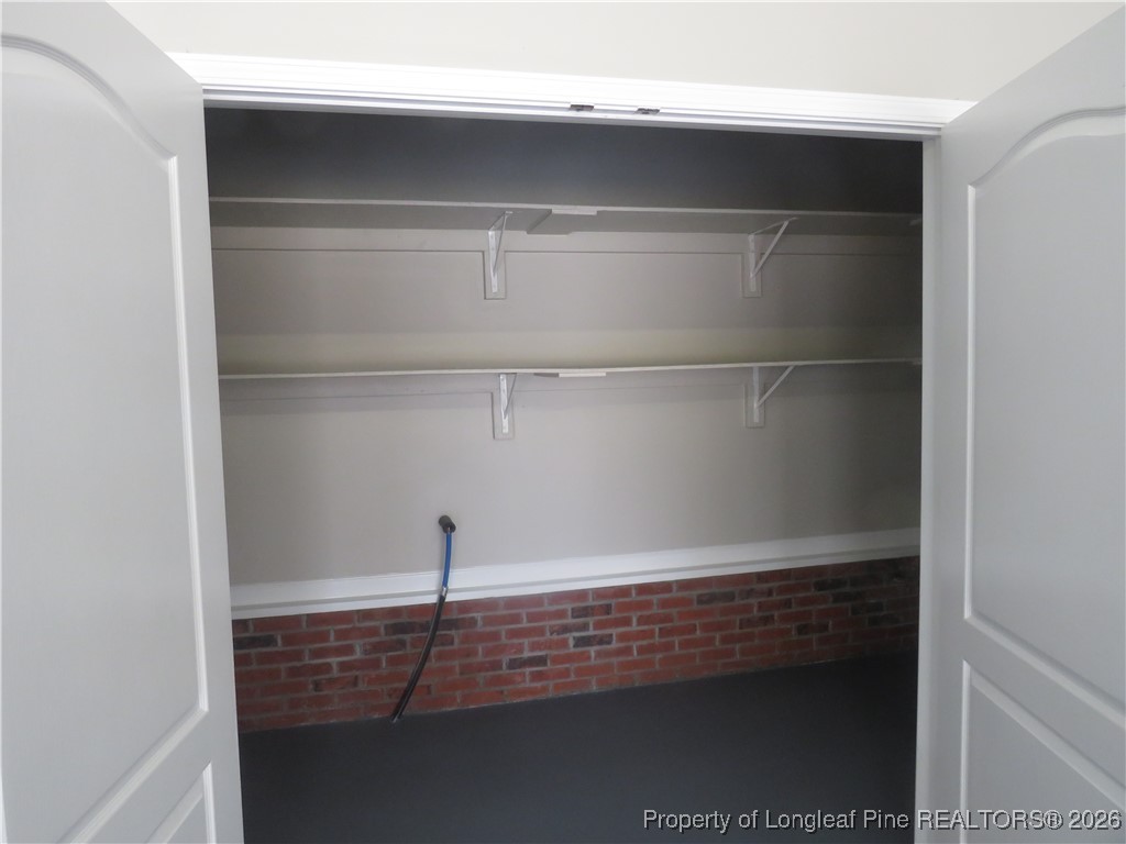 1184 Fisher Road St. Pauls, NC 28384 - Photo 28 of 29 a view of room