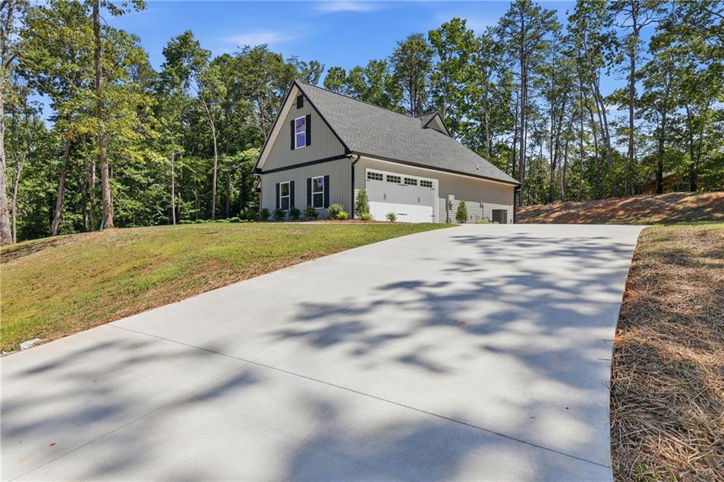 180 Edwards Road Clarkesville, GA 30523 - Photo 45 of 49