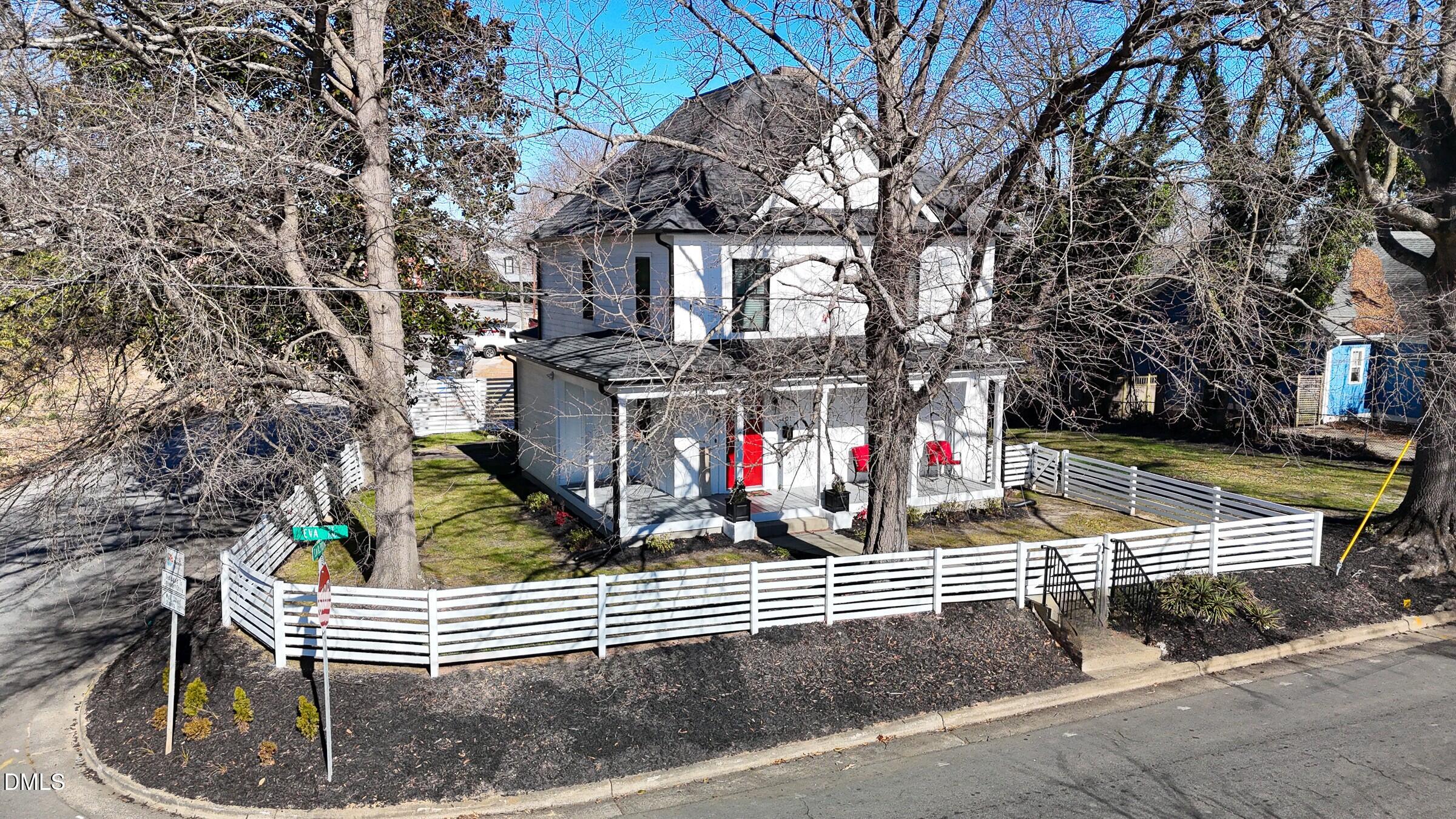 701 Eva Street Durham, NC 27701 - Photo 21 of 29 IMG_7284