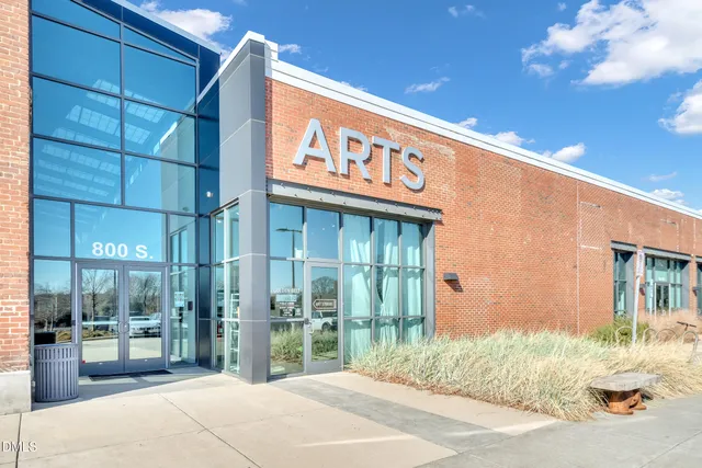 $800,000 | 701 Eva Street, Durham, NC 27701