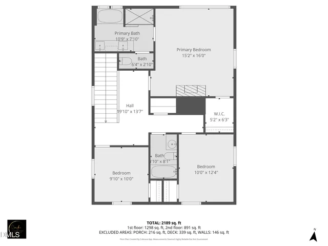 $800,000 | 701 Eva Street, Durham, NC 27701