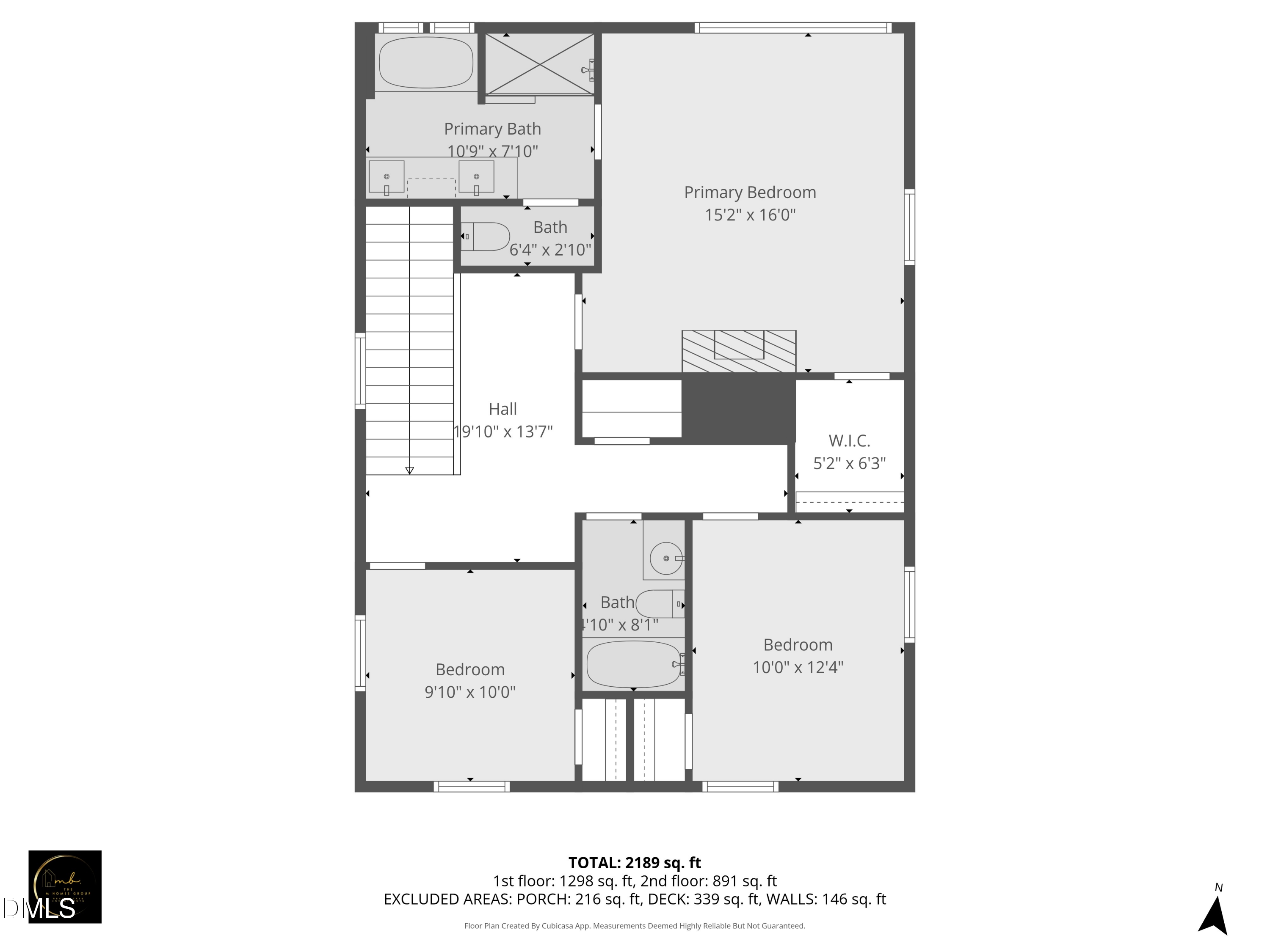 701 Eva Street Durham, NC 27701 - Photo 28 of 29