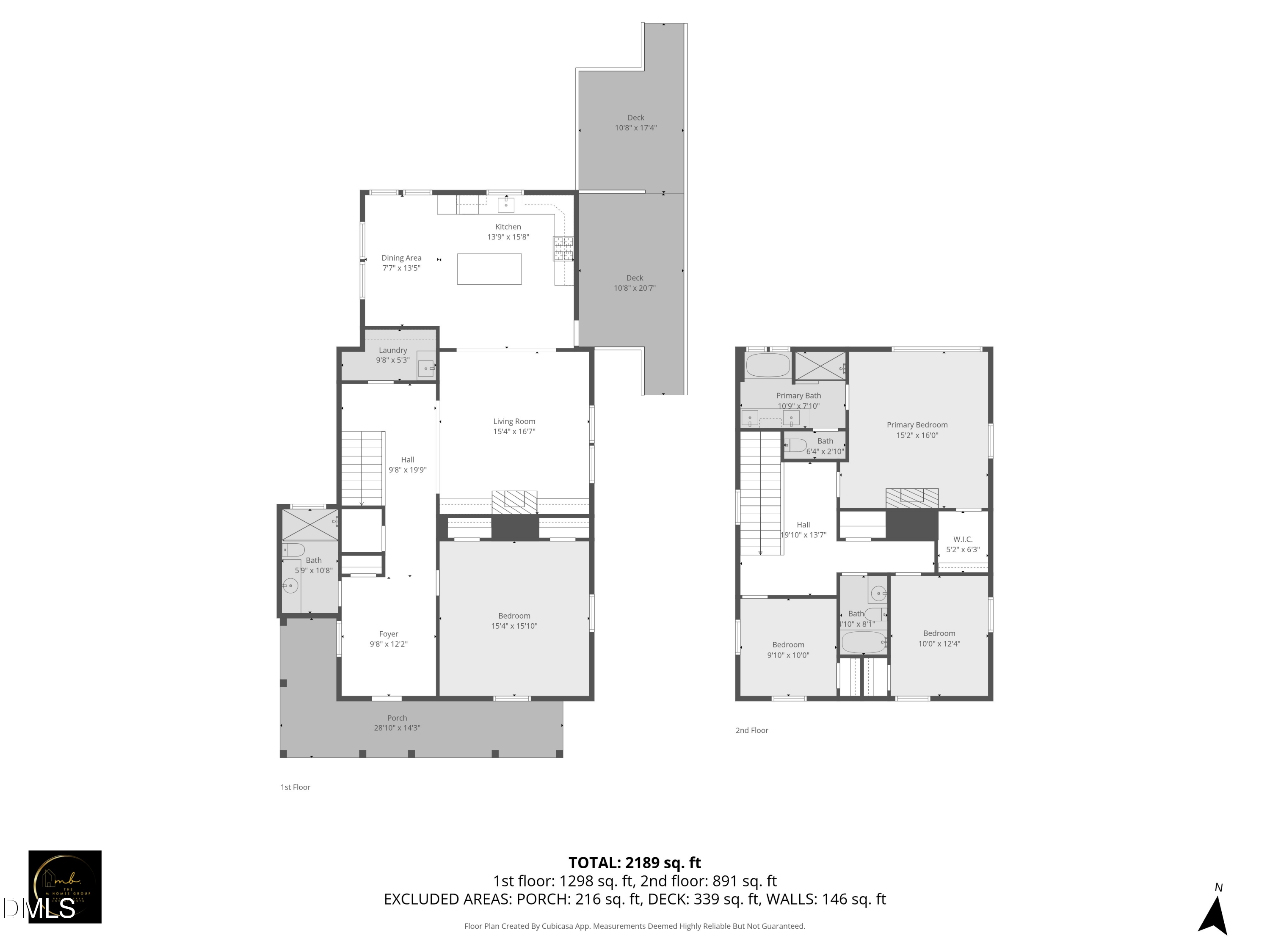 701 Eva Street Durham, NC 27701 - Photo 29 of 29 a picture of a floor plan