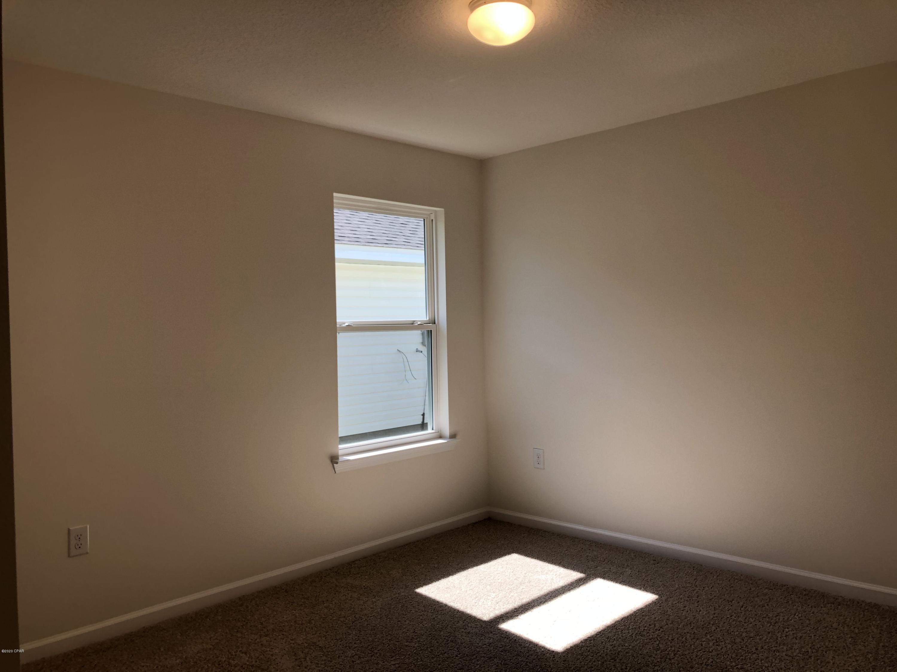 150 Merrion Road, Unit LOT 1526 Panama City, FL 32409 - Photo 8 of 25 Gallery Image 8