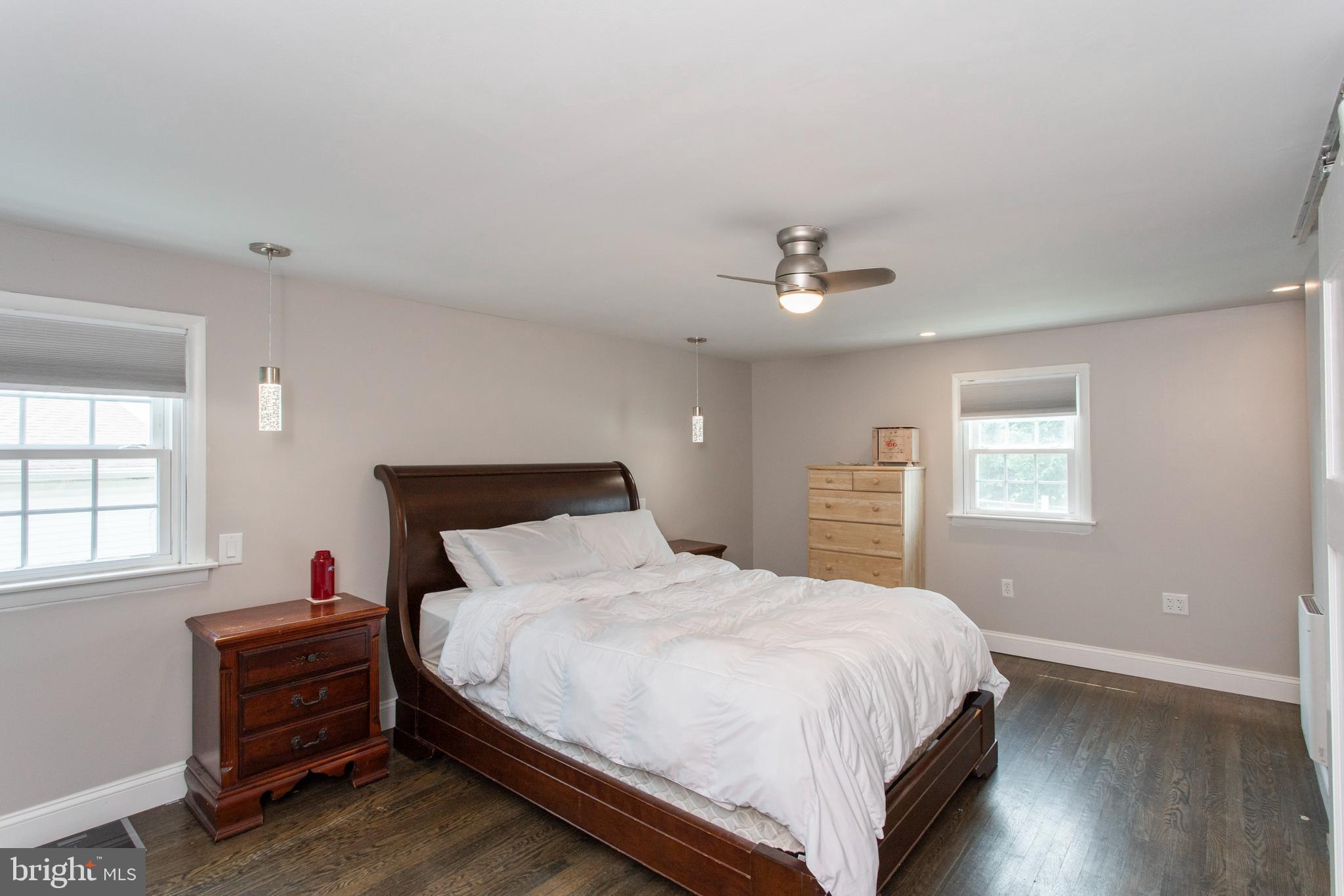 106 Heatherwood Road Havertown, PA 19083 - Photo 27 of 38 Master Bedroom Suite