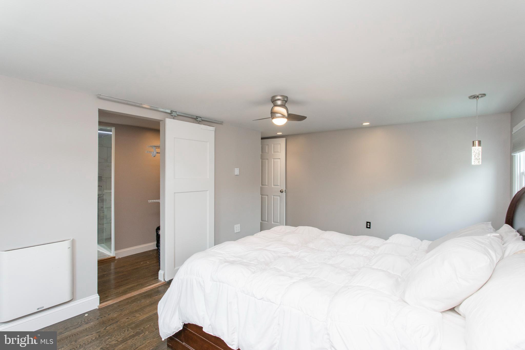 106 Heatherwood Road Havertown, PA 19083 - Photo 29 of 38 Master Bedroom