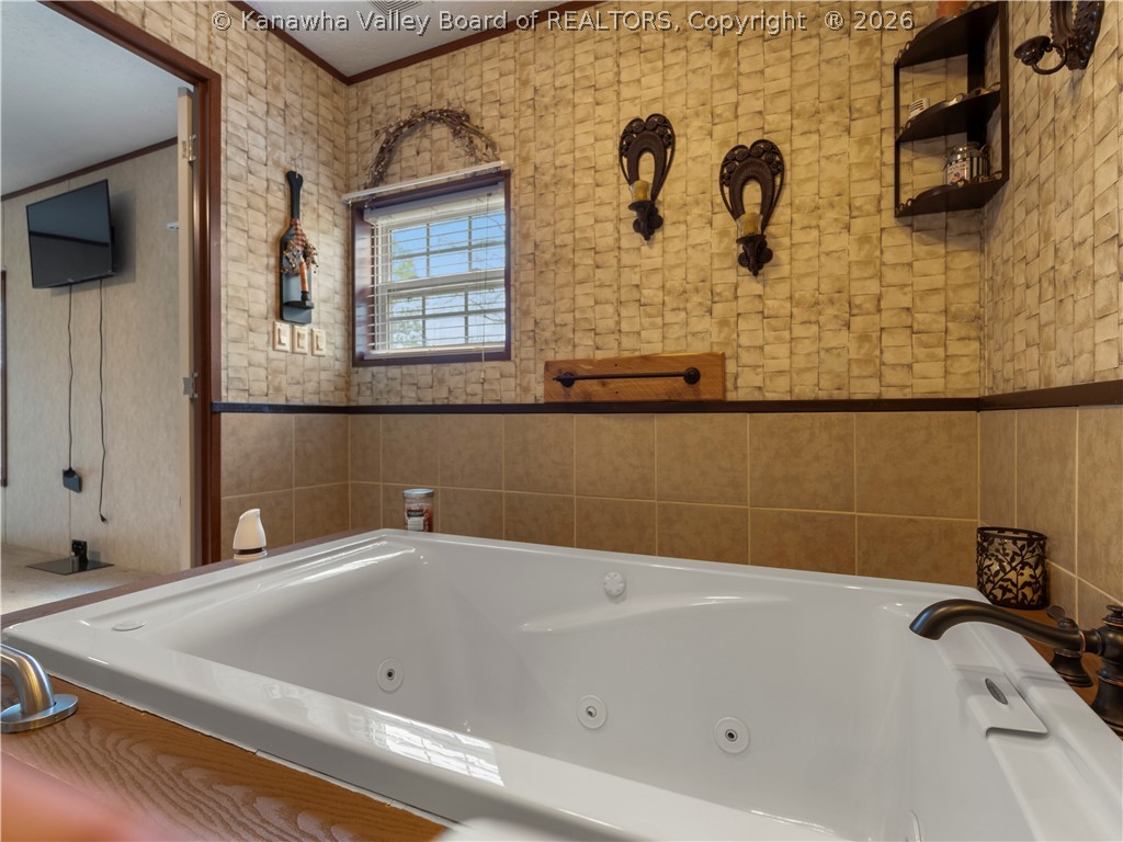 543 High Plains Drive Ripley, WV 25271 - Photo 20 of 41 Gallery Image 20