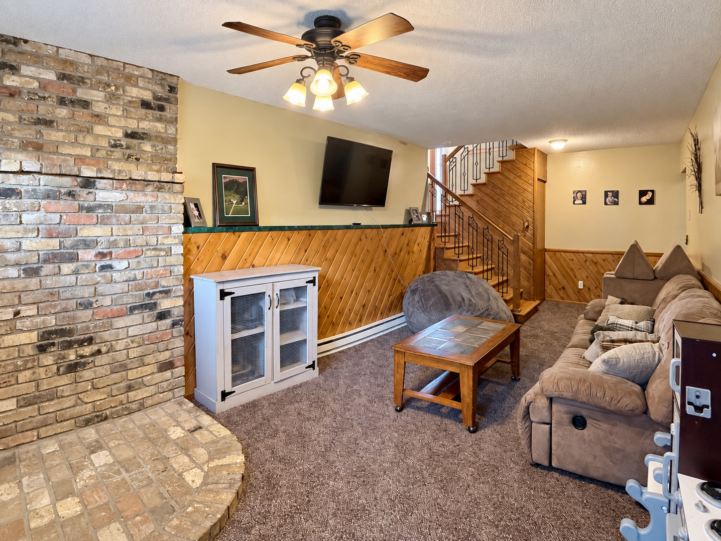 3875 Berg Road Hibbing, MN 55746 - Photo 30 of 46 Gallery Image 30