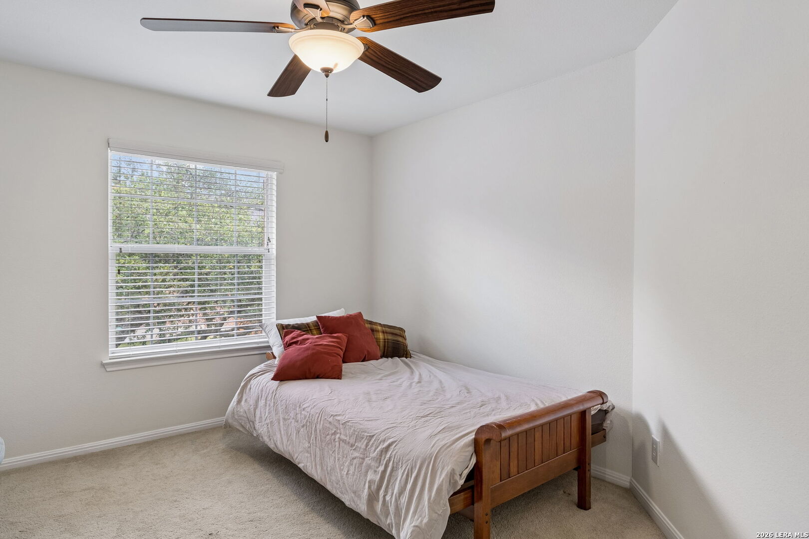 8918 Los Sonoma Rio Helotes, TX 78023 - Photo 35 of 42