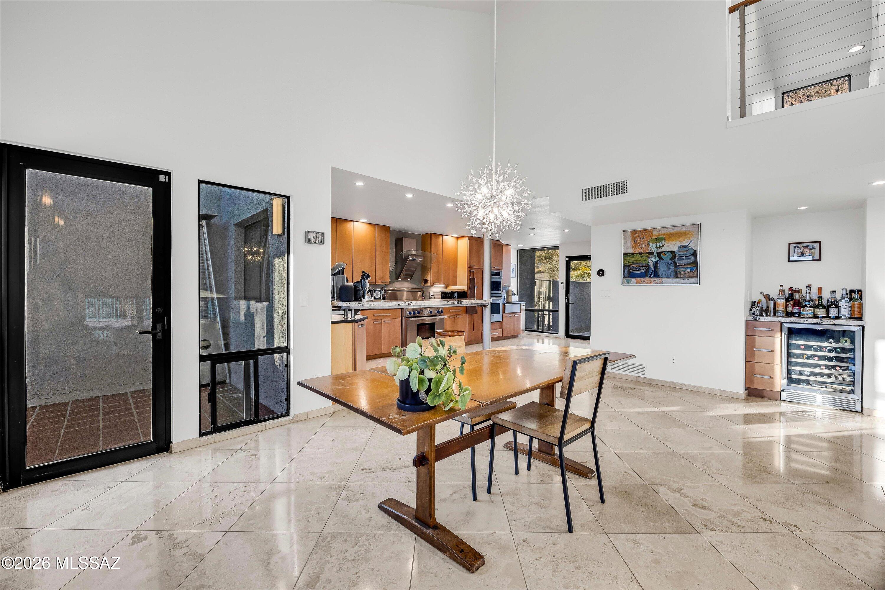 4560 East Ina Road Tucson, AZ 85718 - Photo 12 of 51 Gallery Image 12
