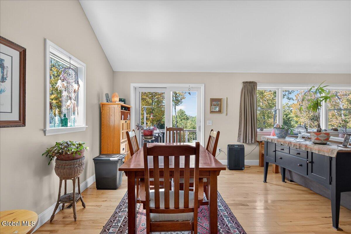 110 Holmes Road Argyle, NY 12809 - Photo 11 of 51 33-110 HOLMES-30