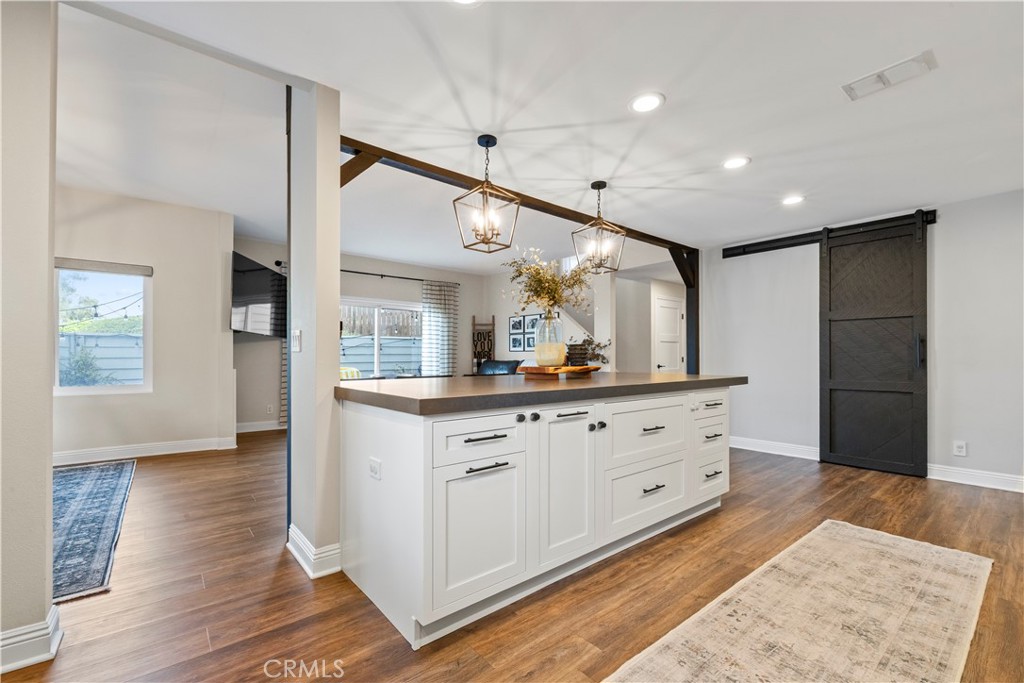 522 Walker Road San Dimas, CA 91773 - Photo 4 of 30
