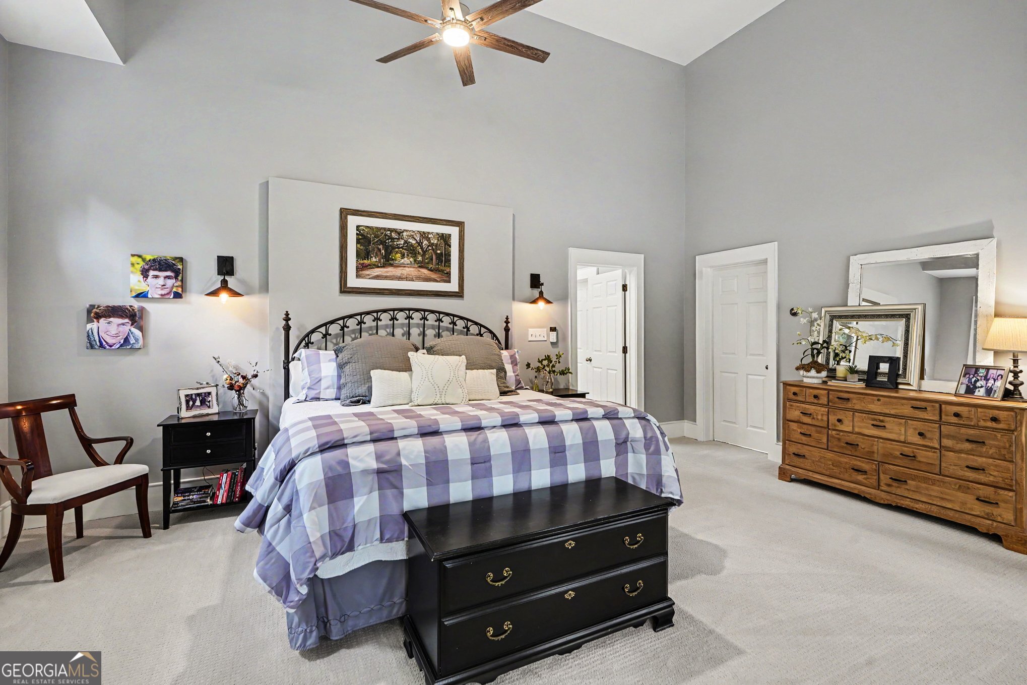 351 Teamon Road Griffin, GA 30223 - Photo 27 of 61